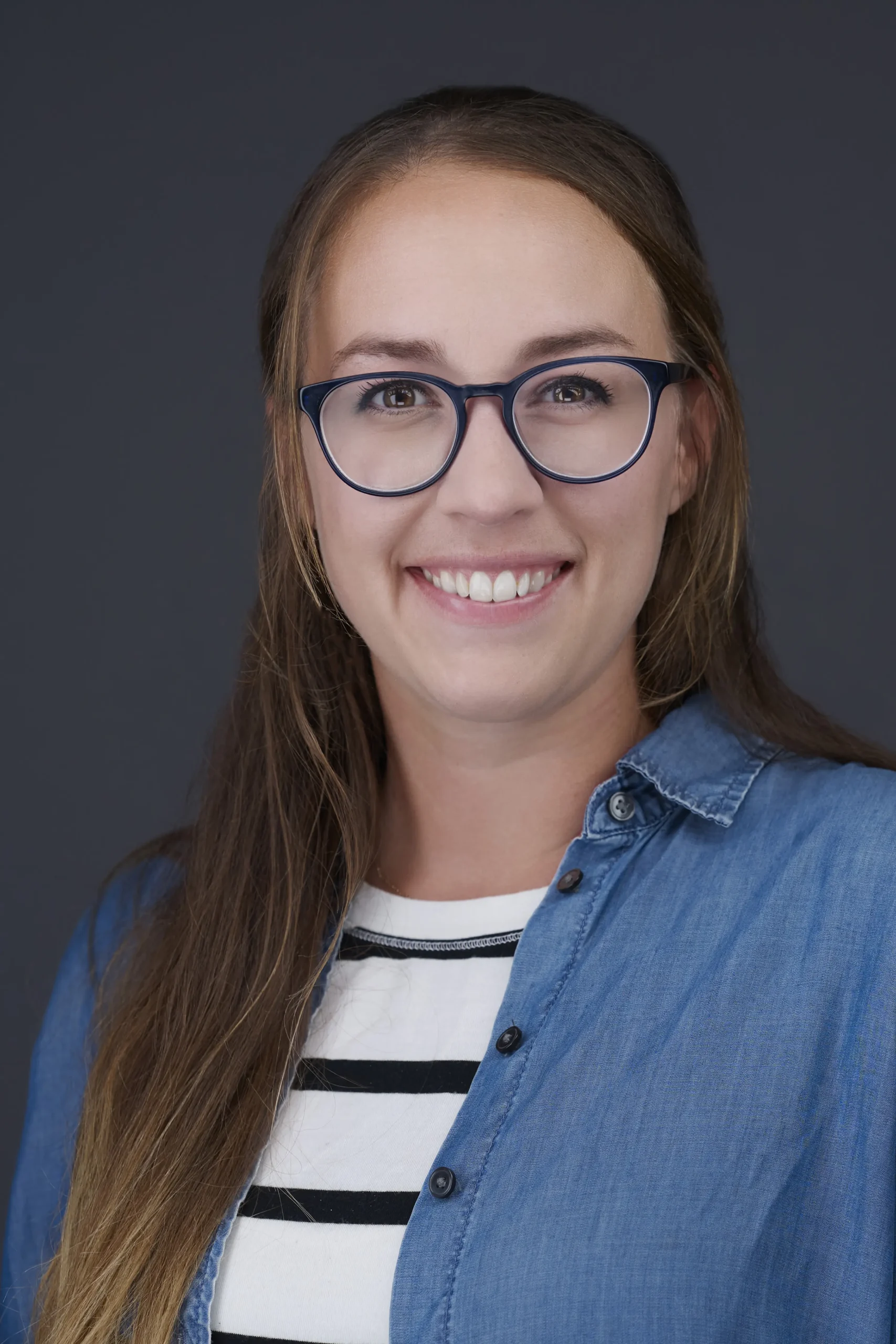 Jacqueline Senczyszyn